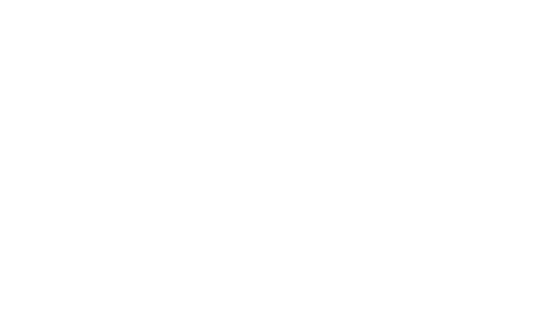 Quinta Bodas de Cana Website